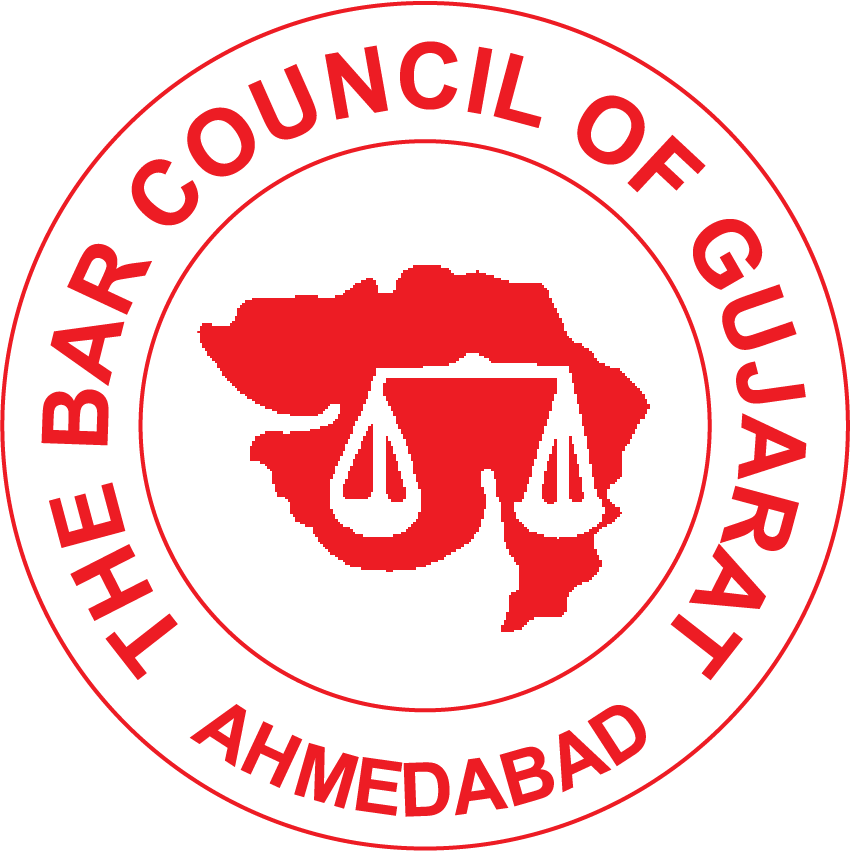 Bar Council of Gujarat